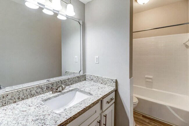 Photo - The Brentwood