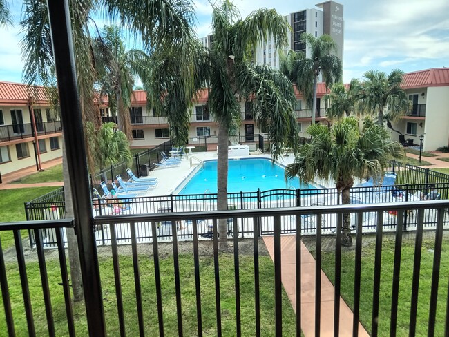 Photo - 10369 Paradise Blvd Condominio Unidad 1