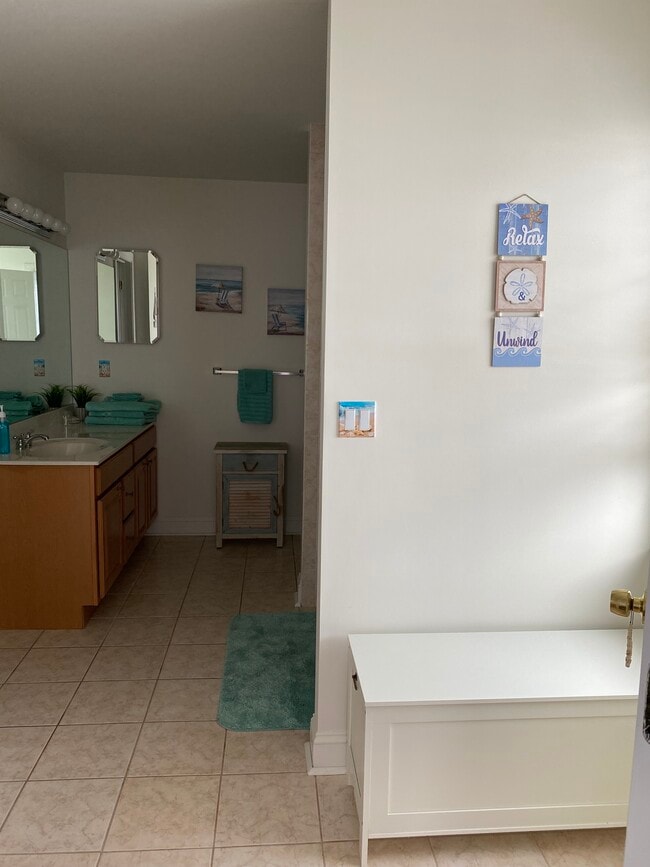 Photo - 202 Webster Ave Unit 202 Webster Avenue, Apt. 8