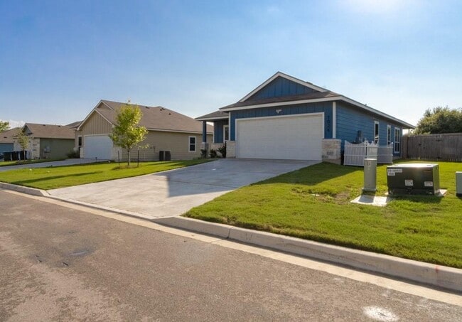 Photo - 1024 Monte Verde Dr