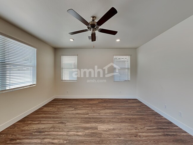 Photo - 21412 S 231st Way