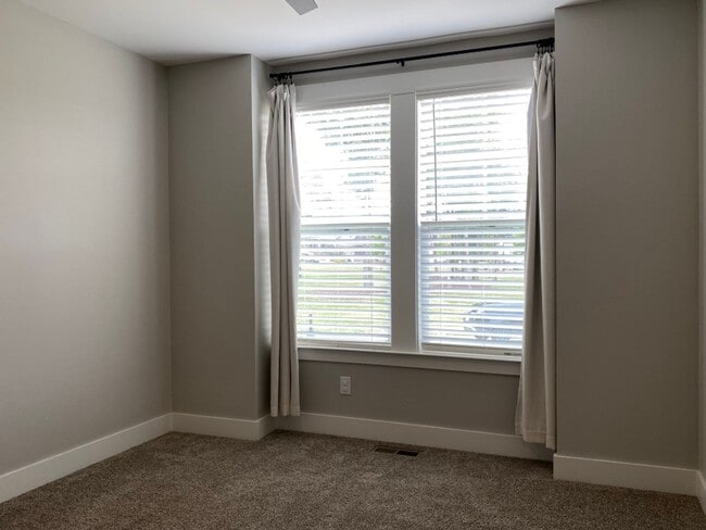 Photo - Beautiful Craftsman Style Home in Nolensville