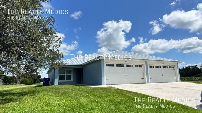 8147 Cozumel Ln