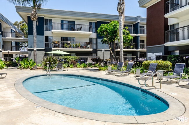 3 bedroom homes for rent in buena park ca
