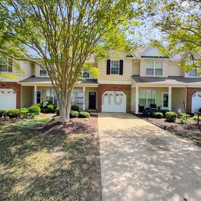 Photo - 5006 Prestwick St