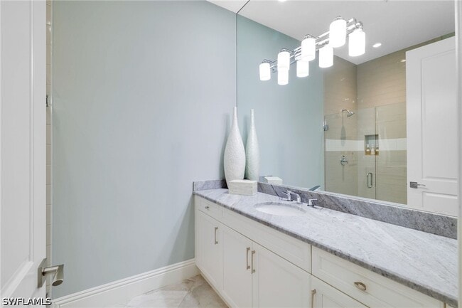 Photo - 11022 Via Tuscany Ln Unit 101