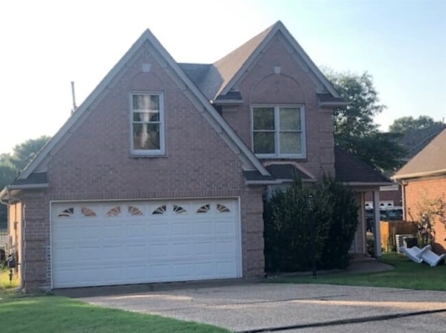 Photo - 3931 Muirfield Dr