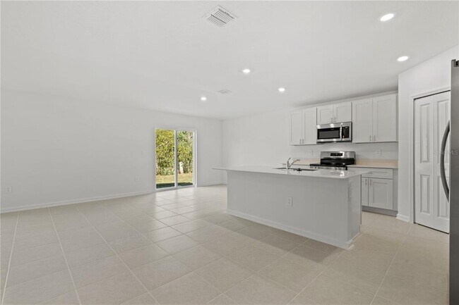 Photo - 4838 Yellow Elder Wy