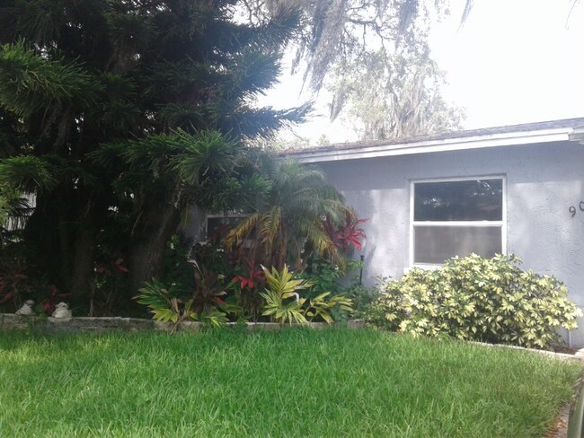 Photo - 9006 Richwood Ln