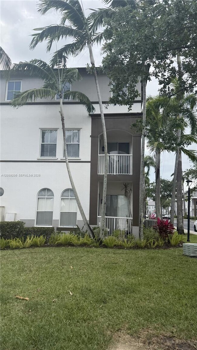 Photo - 4435 SW 160th Ave Unit 214