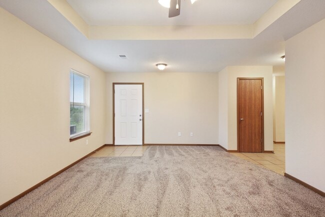 Photo - 3 bdrm 2 bath - Grain Valley