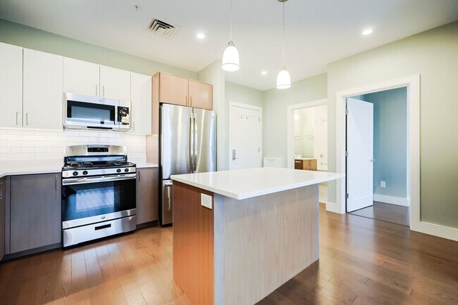 Photo - 20 Tafthill Park Unidad 13