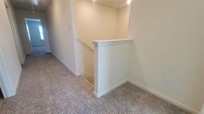 Photo - 315 Marsh Ln House