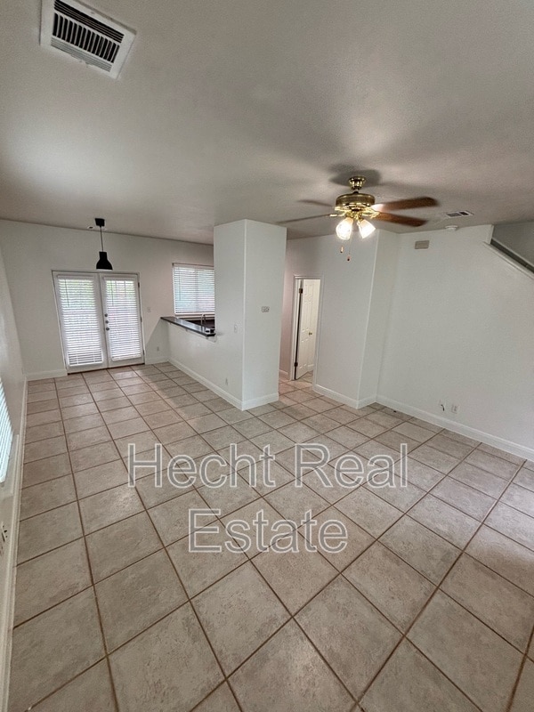 Photo - 5711 China Berry Rd