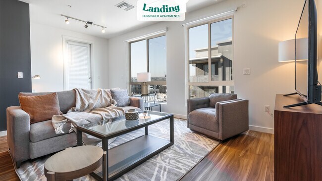 Photo - 1070 Wellness Pl. Unidad 0432.674365