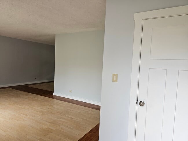 Photo - 1016 Concord Dr