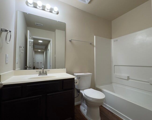 Photo - 15126 Winter Meadow Ct