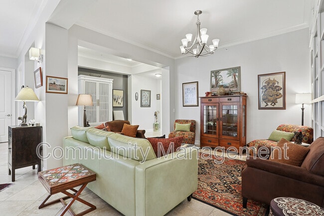 Photo - 990 Stanford Ave Unit Apt 222