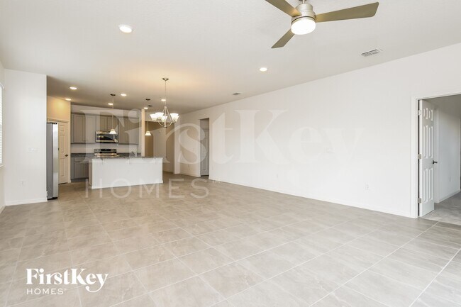 Photo - 1202 Ponca Rd