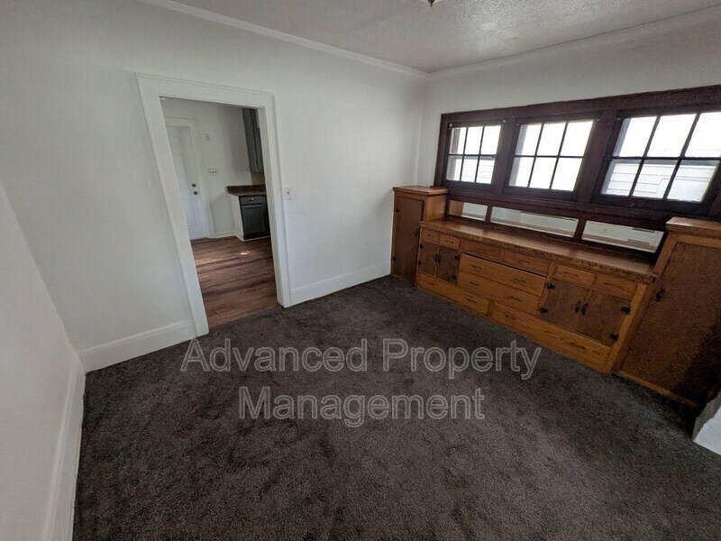 Photo - 3706 N 26th St