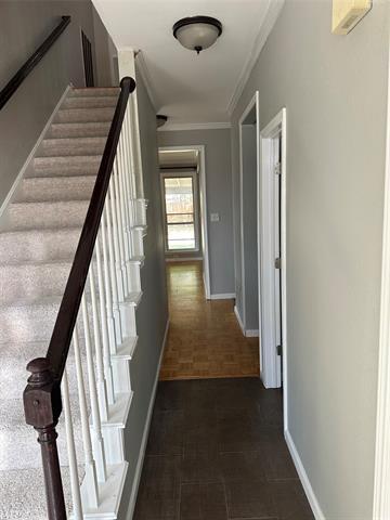 Photo - 2305 Treyburn Ct