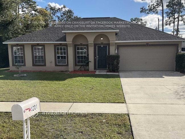 Building Photo - 3201 Shafton Ave