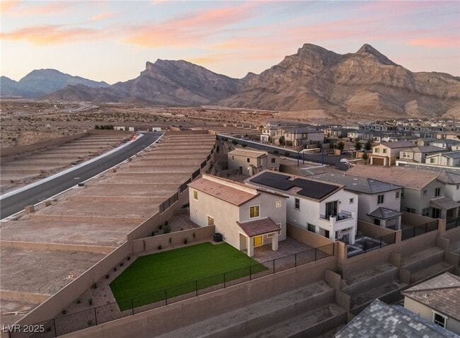 Photo - 1480 Marsh Bird St