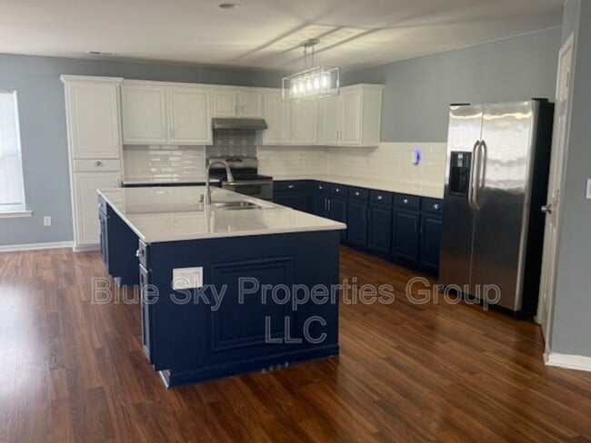 Photo - 5249 Thornton Rd
