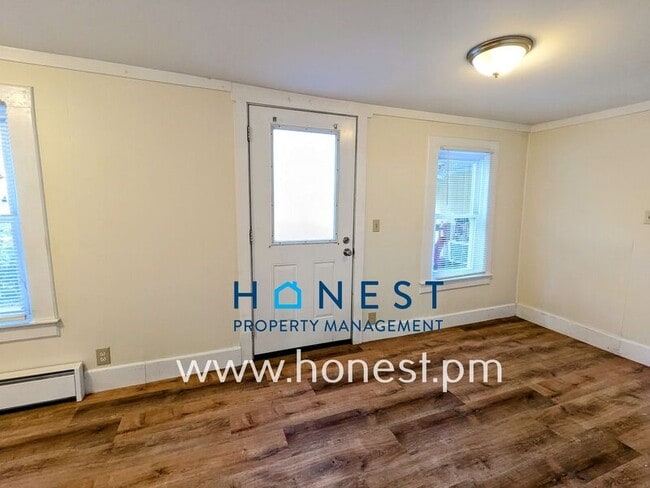 Photo - 36 Prospect St