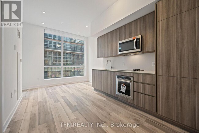 Photo - 15 Richardson St Unit 204