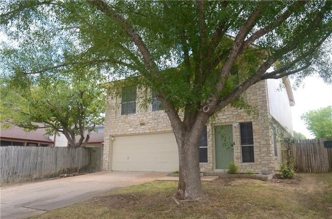Photo - 13903 Lothian Dr