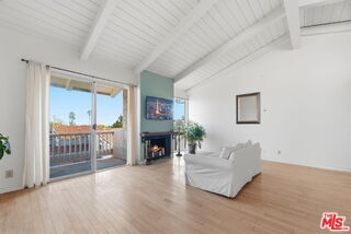 Photo - 28370 Rey De Copas Ln