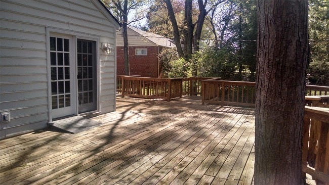 Photo - 10540 Ashburn Rd