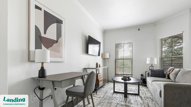 Photo - 19275 Stone Oak Pkwy Apartamento Unidad 1422.1410319