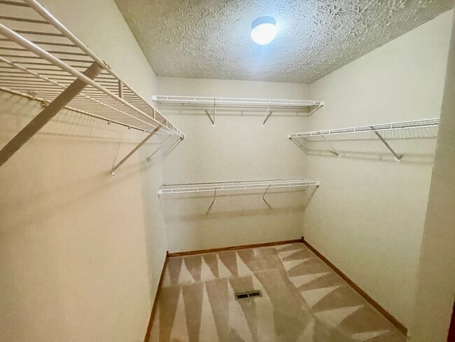 Photo - 6008 N 8th Ave