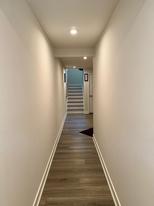 Photo - Welcome to the Village at Pine View!