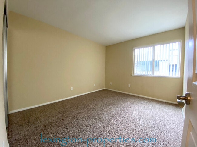 Photo - Stunning, 2Bed/2Bath, Condo Home with Views! Unit 130