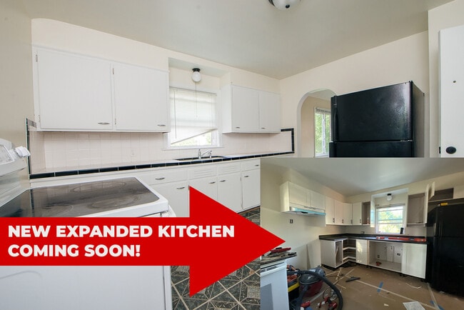 Photo - 209 Kedzie St Unit Apartment #2