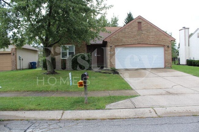 Photo - 10311 Park Valley Dr