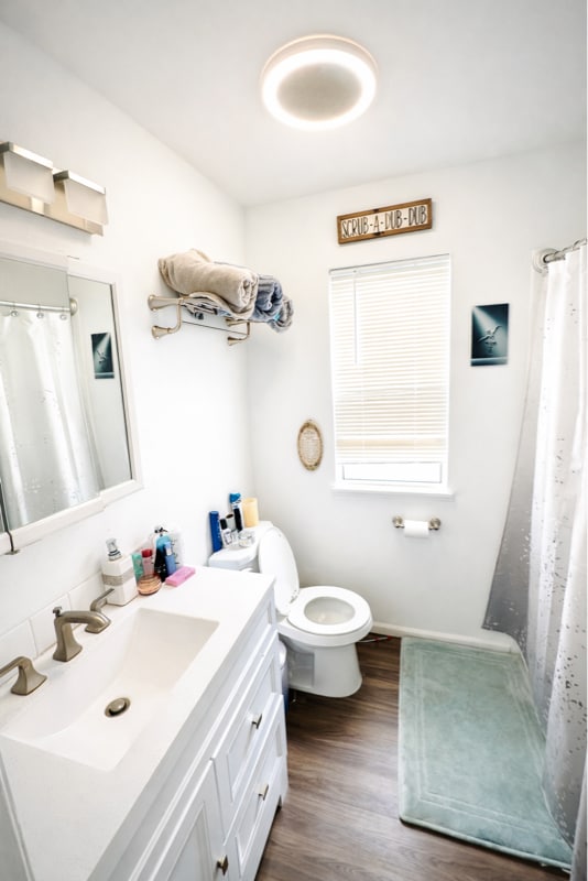 Photo - 2960 W Stuart St Unidad D308