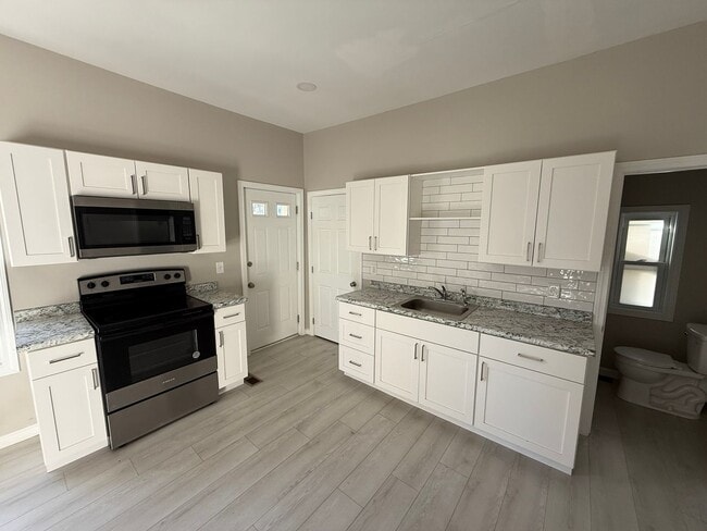 Photo - 23-25 Dale Street Unit 25 Dale St