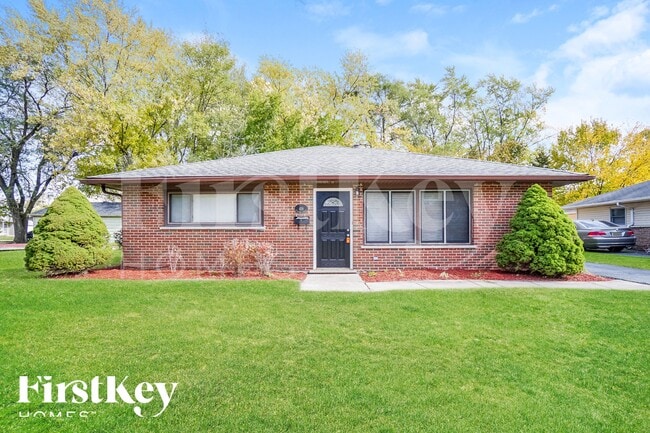 Building Photo - 428 Suwanee St