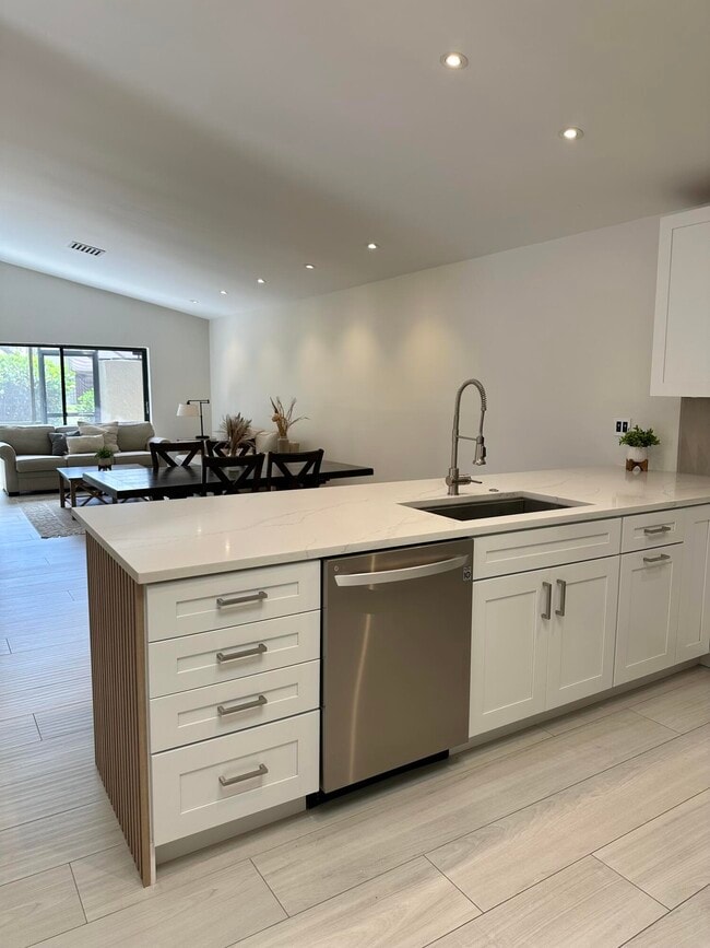 Photo - 22670 Vistawood Way