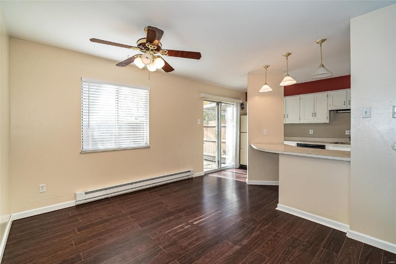 Photo - 10138 Sakura Dr