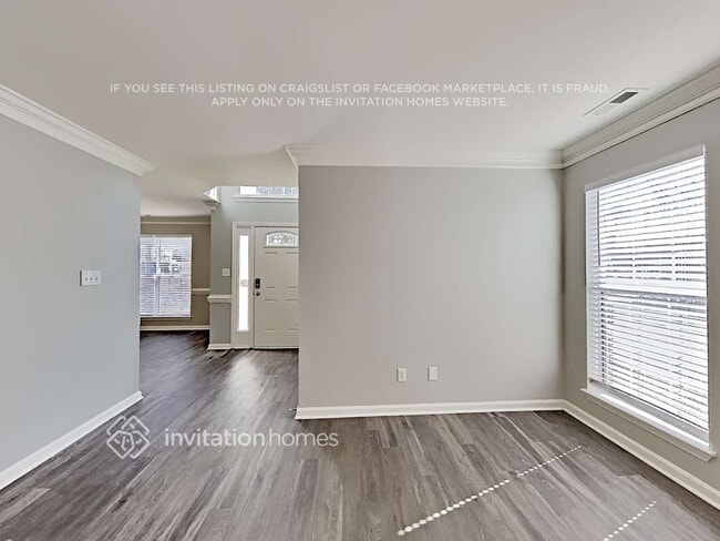 Photo - 1809 Colin Creek Ln