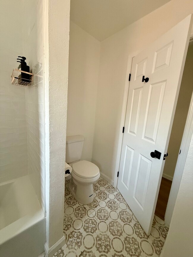 Photo - 4196 N Mountain View Ave