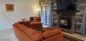 Photo - 2777 Sports Village Loop