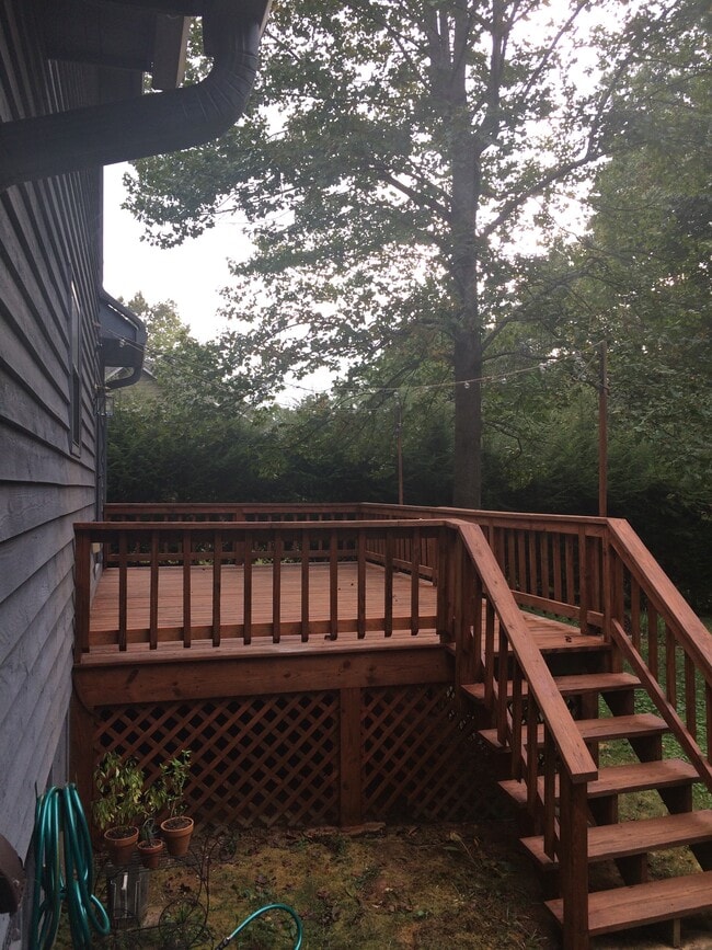 Photo - 16 Oakwood Rd