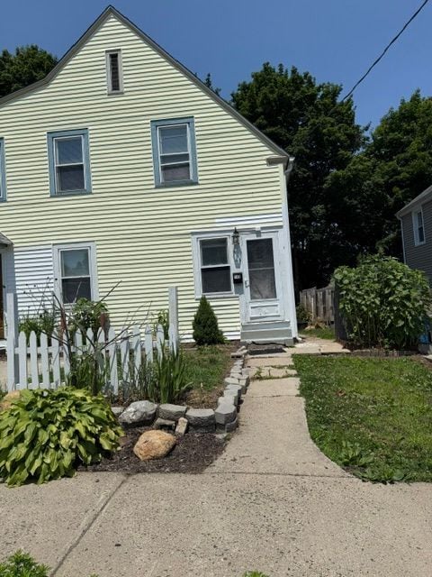 Photo - 146 Greene St Unit 2nd