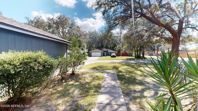 Photo - 7491 Countryman Ln